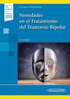 NOVEDADES EN EL TRATAMIENTO DEL TRASTORNO BIPOLAR