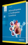 MIOCARDIOPATÍAS Y CARDIOPATÍAS GENÉTICAS