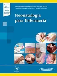 Neonatologia en Enfermeria