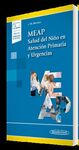 MEAP. SALUD DEL NIÑO EN ATENCIÓN PRIMARIA Y URGENCIAS