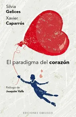 El Paradigma del Corazón