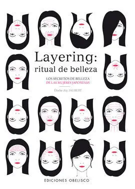 Layering: Ritual de Belleza