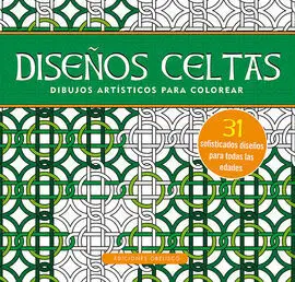 Diseños Celtas