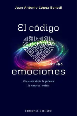 El Código de las Emociones