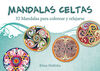 MANDALAS CELTAS (N. ED.)