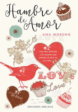 Hambre de Amor