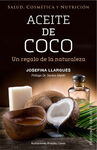 ACEITE DE COCO