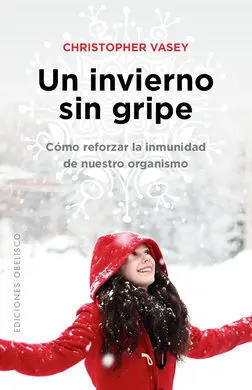 Un Invierno sin Gripe