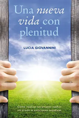 Una Nueva Vida con Plenitud