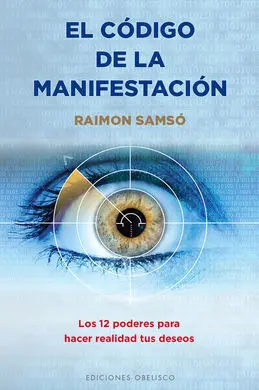 El Código de la Manifestación