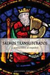 SALMOS TRANSLITERADOS Y TRADUCIDOS AL ESPAÃOL