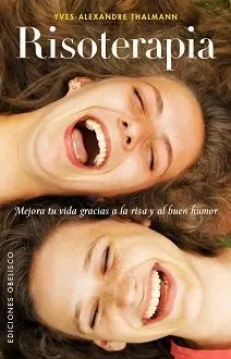 Risoterapia