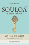 SOULOA