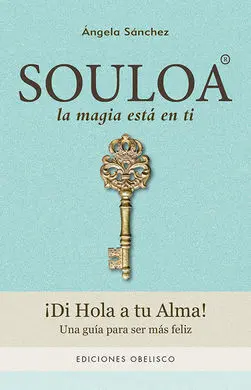 Souloa