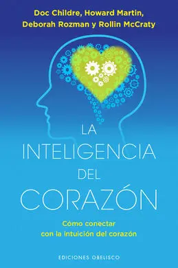 La Inteligencia del Corazón