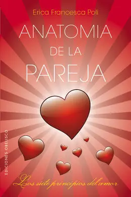 Anatomía de la Pareja
