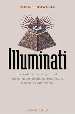 Illuminati