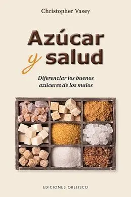 Azúcar y Salud