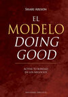 EL MODELO DOING GOOD  (DIGITAL)