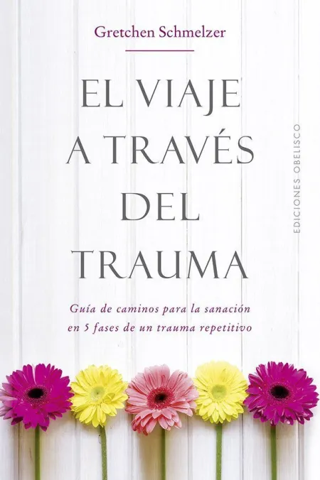 El Viaje a Través del Traruma