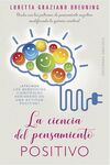 CIENCIA DEL PENSAMIENTO POSITIVO, LA