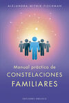 MANUAL PRÁCTICO DE CONSTELACIONES FAMILIARES