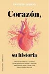 CORAZÓN, SU HISTORIA