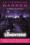 CEMENTERIO, EL