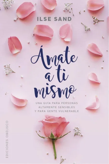 Ámate a Ti Mismo (Obelisco)