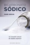 BICARBONATO DE SÓDICO