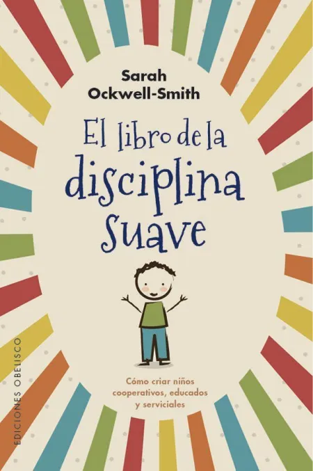 Libro de la Disciplina Suave, el