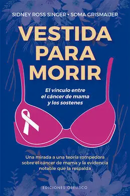 Vestida para Morir