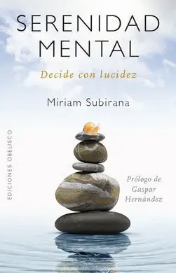 Serenidad Mental (N. e. )