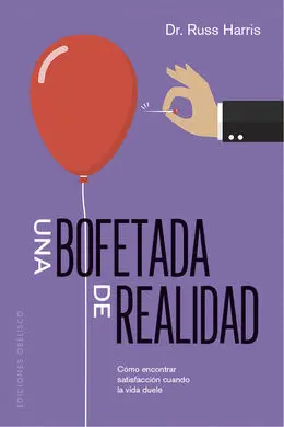 Bofetada de Realidad, una