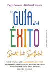 GUÍA DEL ÉXITO, LA (SMART BUT SCATTERED)