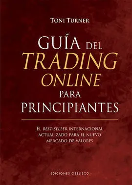 Guía del Trading Online para Principiantes