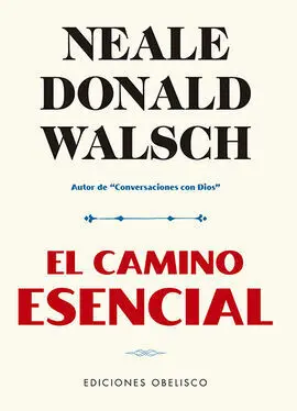 Camino Esencial, el
