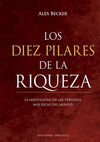 DIEZ PILARES DE LA RIQUEZA, LOS