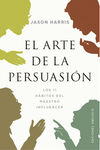 EL ARTE DE LA PERSUASIÓN