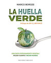 HUELLA VERDE, LA