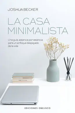 La Casa Minimalista