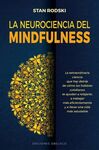 NEUROCIENCIA DEL MINDFULNESS