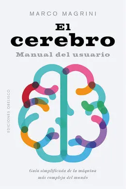 Cerebro, el