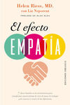 EFECTO EMPATÍA, EL