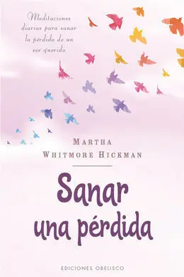 Sanar una Pérdida
