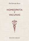 HOMEOPATÍA Y VACUNAS