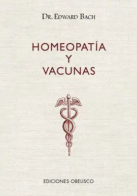 Homeopatía y Vacunas