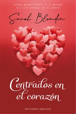 Centrados en el Corazón
