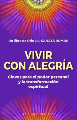 Vivir con Alegría (N. e. )