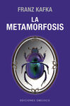 METAMORFOSIS, LA (B) (OBELISCO)